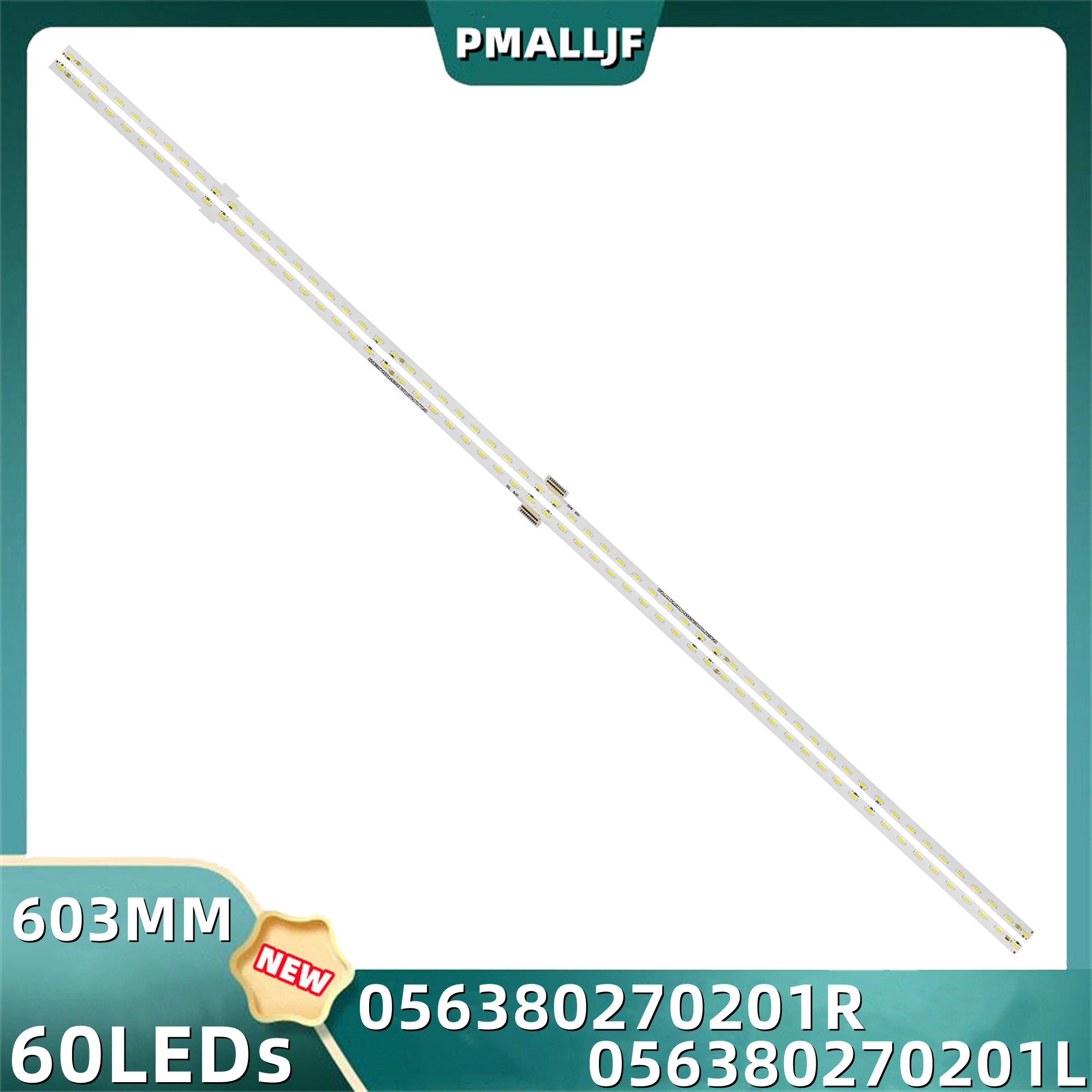 2 / LED Ʈ Ʈ 056380270201R 056380270201L 55L 55R KD-55XD8005 KD-55X8500 KD-55SD8505 KD-55X9305C KD-55X9005C